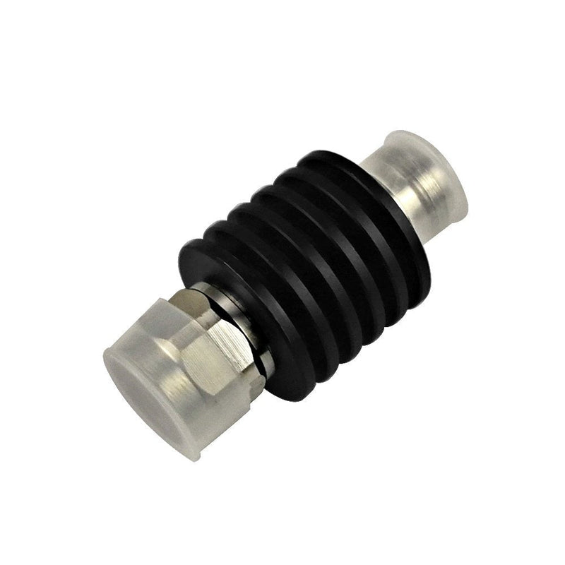 [Australia - AusPower] - BECEN 10W N Male to Female Connector Attenuator,50 Ohm (15db) 15db 