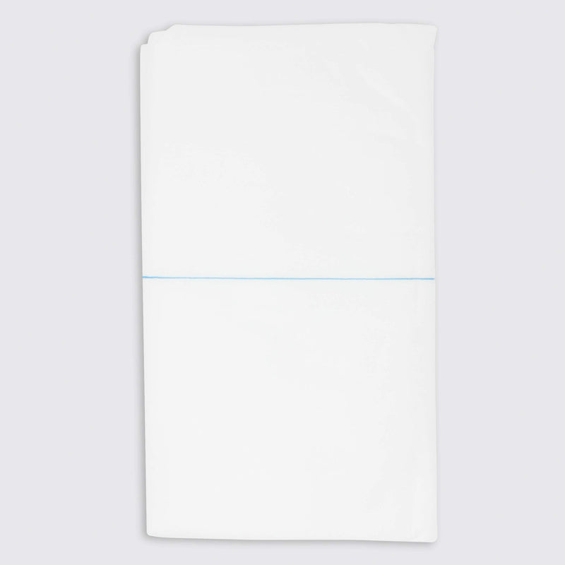 [Australia - AusPower] - Ever Ready First Aid Multi-Trauma Sterile Non-Woven Dressing 12” x 30” - 10 Count 