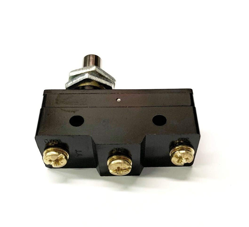 [Australia - AusPower] - Limit Switch Micro Switch 15A 250V for Moujen MJ2-1307, BZ-2RQ1-A2 