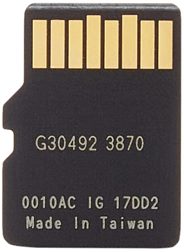 [Australia - AusPower] - Transcend 128GB MicroSDXC/SDHC 300S Memory Card TS128GUSD300S 