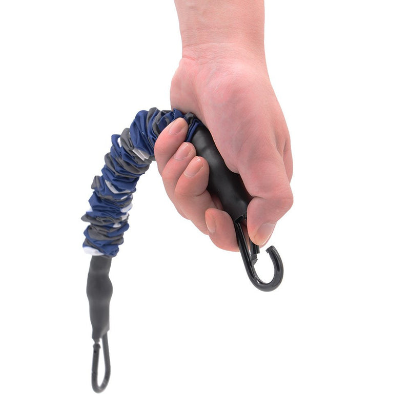 [Australia - AusPower] - INNSTAR Vertical Jump Trainer Resistance Bands Booty Resistance Bands,Resistance Training Bands Only 