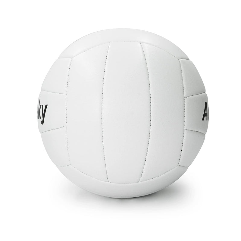 [Australia - AusPower] - Aoneky Soft Volleyball 