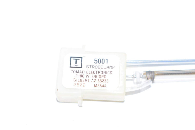 [Australia - AusPower] - Tomar Electronics 5001 Strobe Lamp Replacement Bulb 