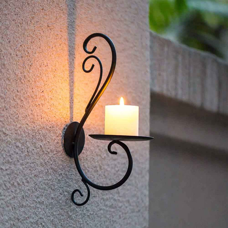 [Australia - AusPower] - Jolnyus 3x3 inch White Flameless Candles Set of 3 Flickering LED Candles Battery Operated with Remote Control Timers for Concert Fireplace Livingroom Party Dimmable Pillar Candles Flat top 