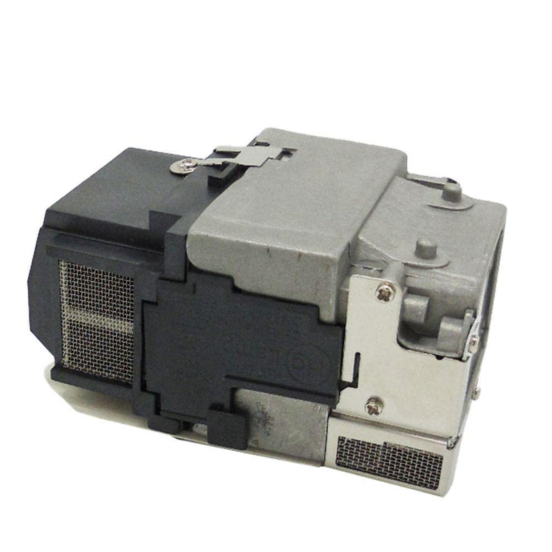 [Australia - AusPower] - CTLAMP A+ Quality ELP94 / V13H010L94 Replacement Projector Lamp Bulb with Housing Compatible with Epson ELPLP94 EB-1780W EB-1785W EB-1795F PowerLite 1780W 1781W 1785W 1795F 