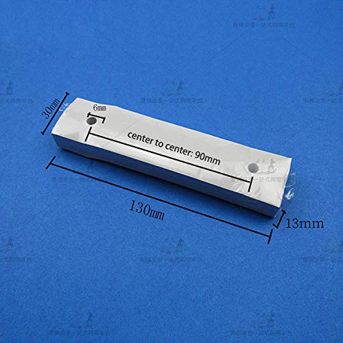 [Australia - AusPower] - Airgoesin Universal Chin Rest Papers for Auto Refractometer and Auto Perimeters (10 Packs of 320) 10 packs of 320 