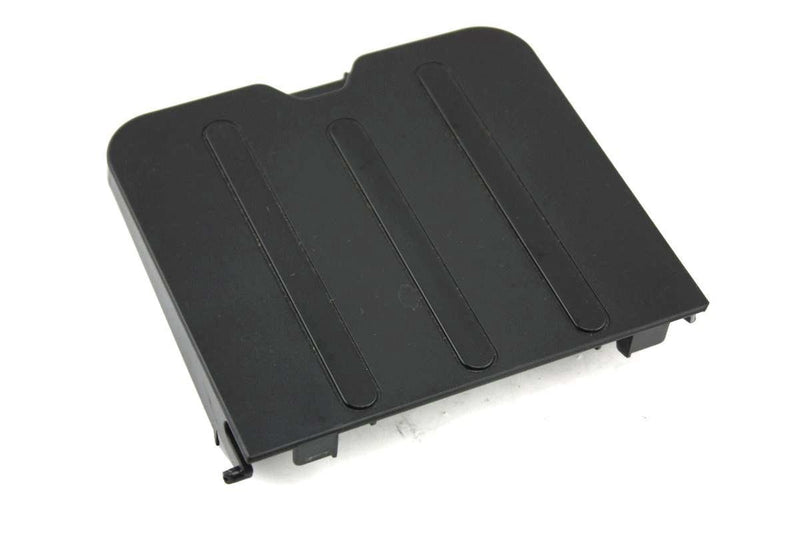 [Australia - AusPower] - Paper DELIVERY/Output Tray for M1210, M1212, M1213 Hewlett Packard HP Printer 