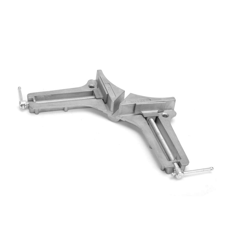 [Australia - AusPower] - Adjustable Clamp Co Pony 3 In 90 Degree Corner Clp 