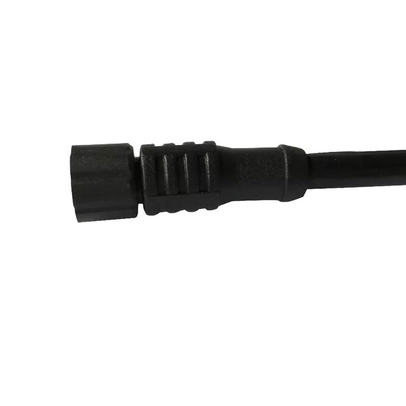 [Australia - AusPower] - NMEA 2000 (N2K) 1 Meter, Backbone or Drop, Cable for Lowrance Simrad B&G Navico Garmin Networks 