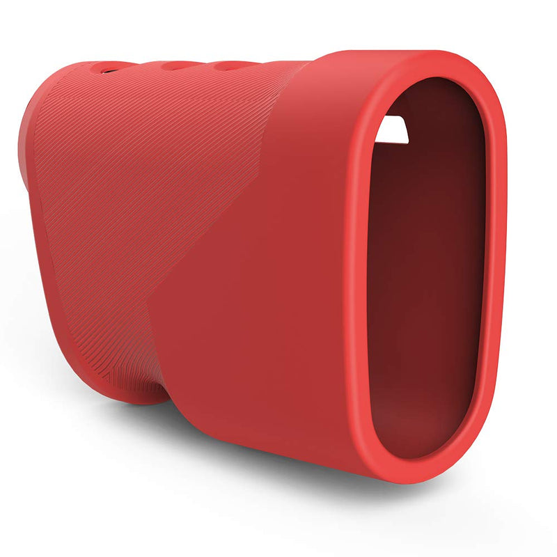 [Australia - AusPower] - TUSITA Case Compatible with Garmin Approach Z80 Z82- Soft Silicone Protective Cover Skin - Golf Laser Rangefinder Accessories 
