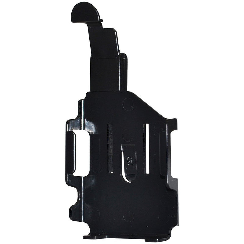 [Australia - AusPower] - Amzer AMZ95647 Anywhere Magnetic Vehicle Mount Holder for Samsung Galaxy S 3 III I9300 - Retail Packaging - Black 
