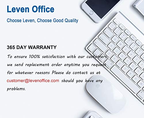 [Australia - AusPower] - Deli Effortless Desktop Stapler, 40-50 Sheet Capacity, One Finger Touch Stapling, Easy to Load Ergonomic Heavy Duty Stapler, Includes 1500 Staples and Staple Remover 40-50 Sheets Black 