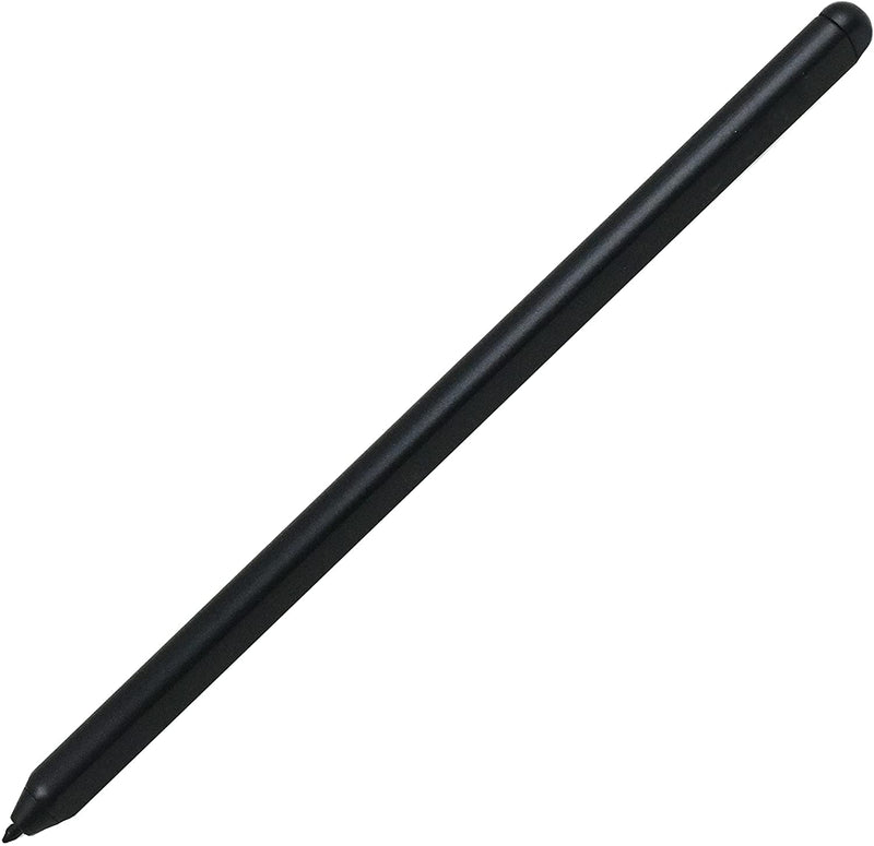 [Australia - AusPower] - S21 Ultra Pen Replacement for Samsung Galaxy S21 Ultra 5G Touch Stylus S Pen 