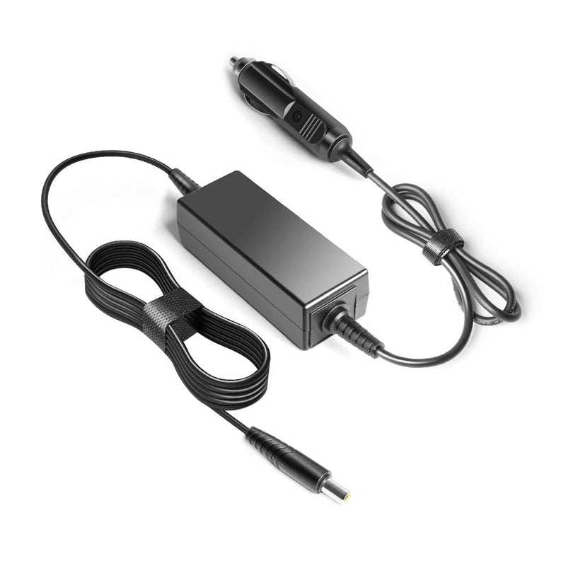 [Australia - AusPower] - KFD DC Adapter Car Charger for Resmed S10 Series,ResMed Airsense 10 S10 AirCurve 10 Series CPAP and BiPAP Machine,90W Resmed S10 370001 37297 Rockpals 300W/500W Vehicle Power Supply Cord Cable Charger 