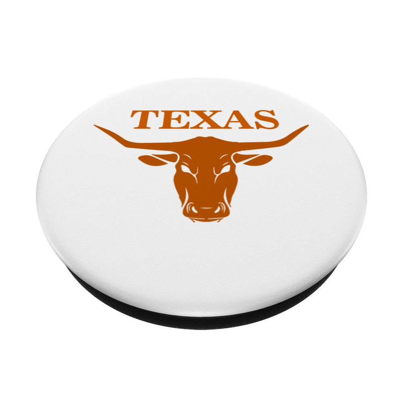 [Australia - AusPower] - Texas Longhorn Black 