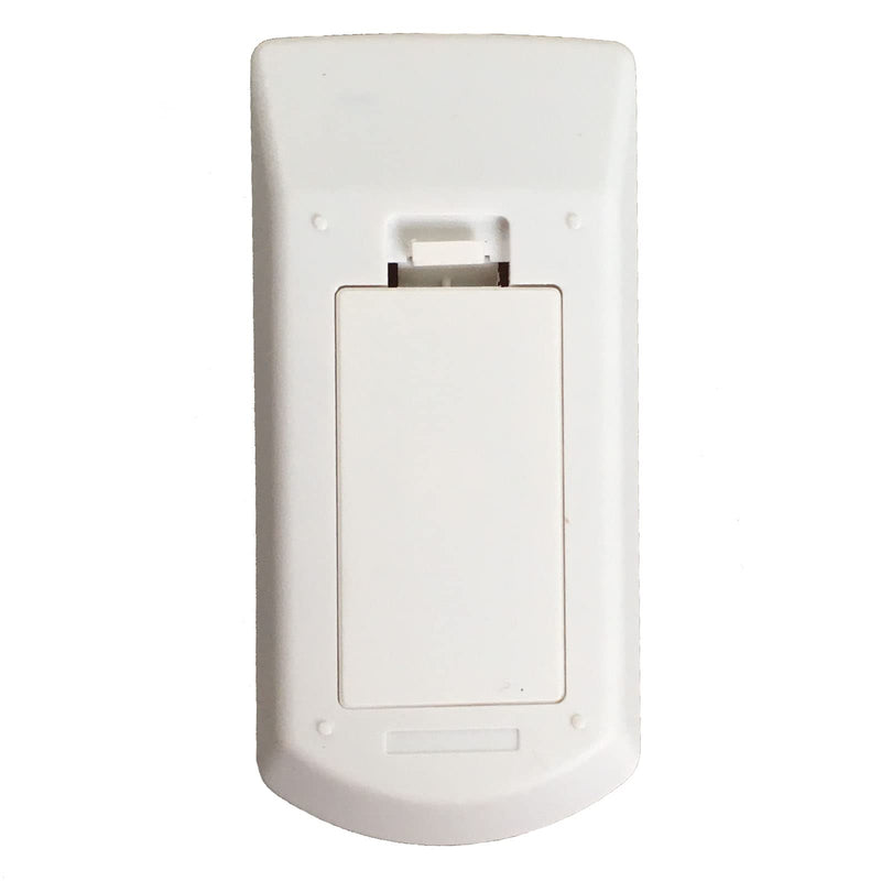 [Australia - AusPower] - LR Generic Projector Remote Control Fit for VPL-CX70 VPL-CX71 PJ7 RM-PJ8 RM-PJ6 RM-PJ9 VPL-BW12S VPL-BW5 VPL-BW7 for Sony Projector (RM-PJ7) 