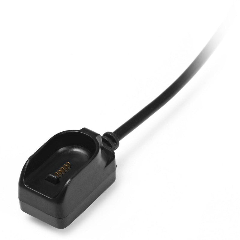 [Australia - AusPower] - USB Charge Cable for Plantronics Voyager Legend, Voyager Legend UC Black, Not for PLATRONICS Voyager 5220,5200. 