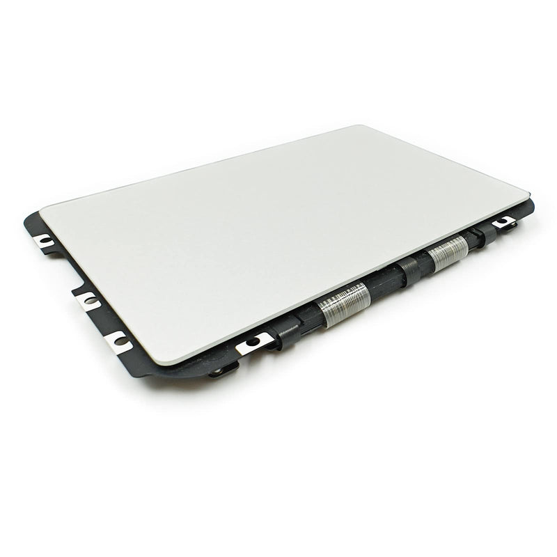 [Australia - AusPower] - Trackpad Touchpad Without Flex Cable 821-00184-A Replacement for MacBook Pro 13" Retina A1502 Early 2015 Year 
