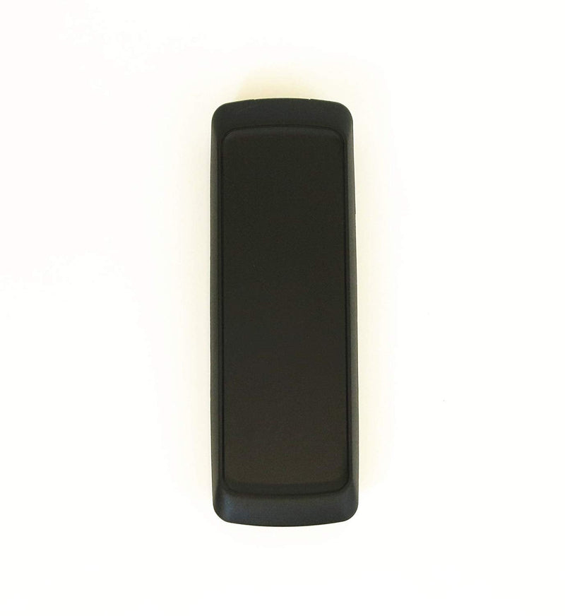 [Australia - AusPower] - Nettech Vizio Universal Remote Control for All VIZIO BRAND TV, Smart TV - 1 Year Warranty 