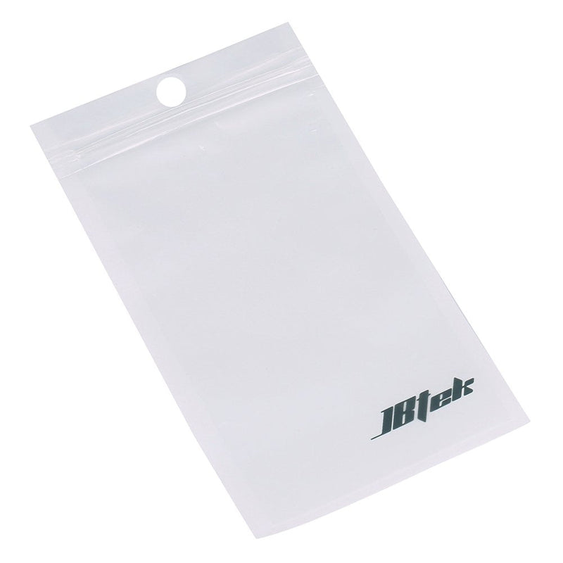 [Australia - AusPower] - JBtek USB to RS485 Converter Adapter ch340T chip 64-bit Window 7 Supported 