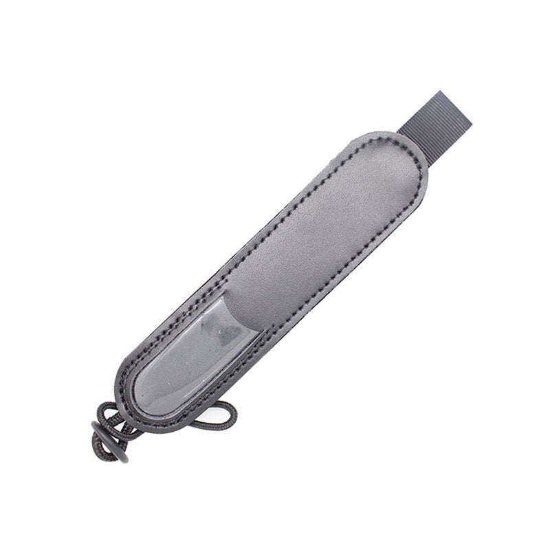 [Australia - AusPower] - 2-Pack Hand Strap for Motorola Symbol MC3090G MC3090-G Mobile Computer Handheld PDA Terminals 2-Pack 