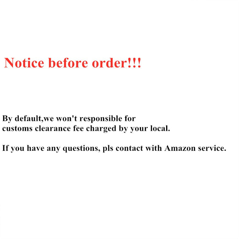 [Australia - AusPower] - Orange Pi Zero 3 4G Allwinner H618 LPDDR4 Quad Core 64 Bit Single Board Computer, Support 4K Display WiFi Bluetooth (Zero 3 4G) 