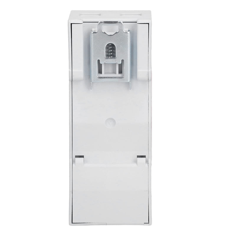 [Australia - AusPower] - Voltage Surge Arrester Device 2P House Surge Protector Surge Protective Device DC Photovoltaic Protector 20â€‘40KA 1000V LT1â€‘40 