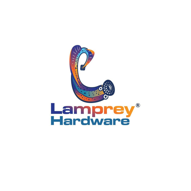 [Australia - AusPower] - Lamprey Hardware #8 Winter Plug Expanding for 1.50 inch for Pipes - LHP8 (1) 