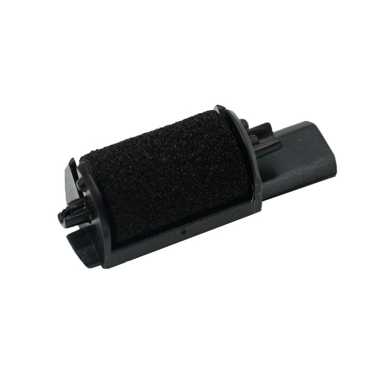 [Australia - AusPower] - Printerfield IR-40 (6 Pack) Compatible Calculator Printer Ribbon Ink Roller - Black 