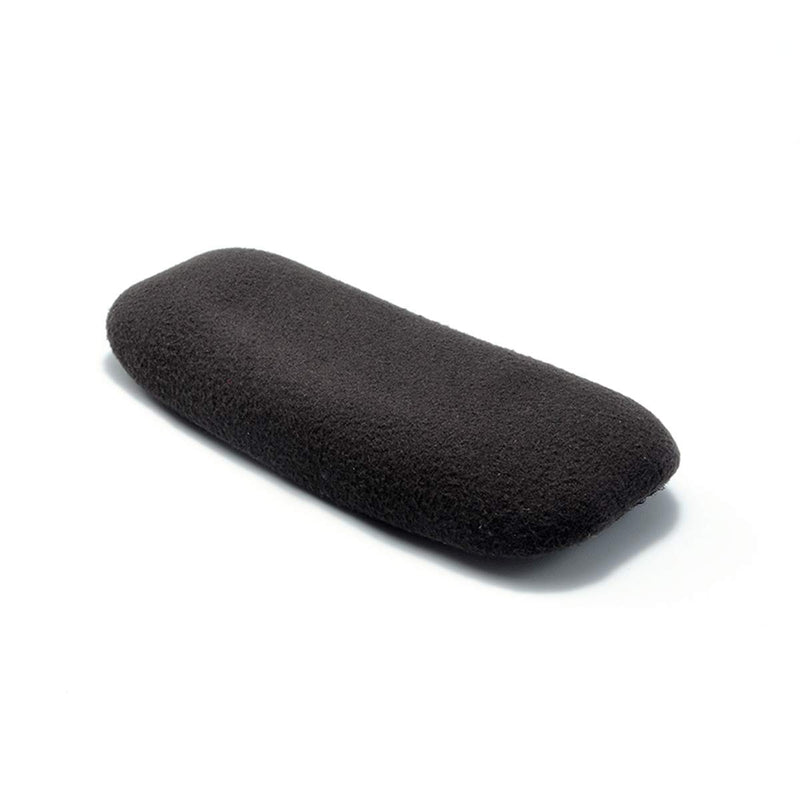 [Australia - AusPower] - Goovis Face Foam and Head Foam for Goovis PRO,Goovis G2 VR Headset,Head Cushion Face Cushion Foam Padding Replacement for GOOVIS Goggles 