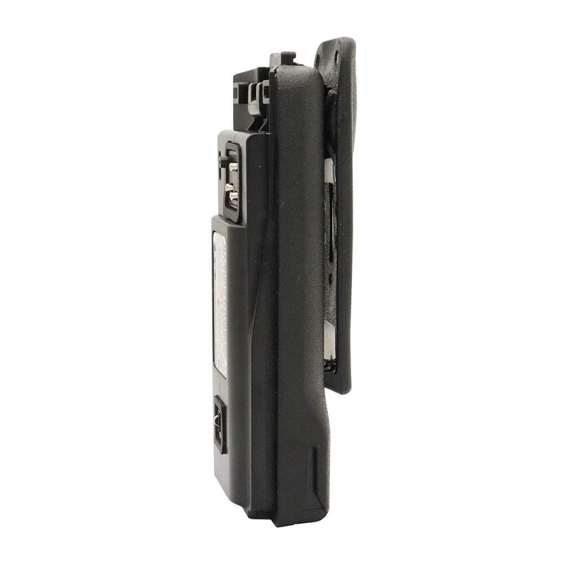 [Australia - AusPower] - Karier RLN6305 RLN6305B 2200mAh Li-ion Battery Compatible for Motorola CP110 RDU2020 RDU2080D RDU4100 RDU4160D RDV2020 RDV5100 Radio 