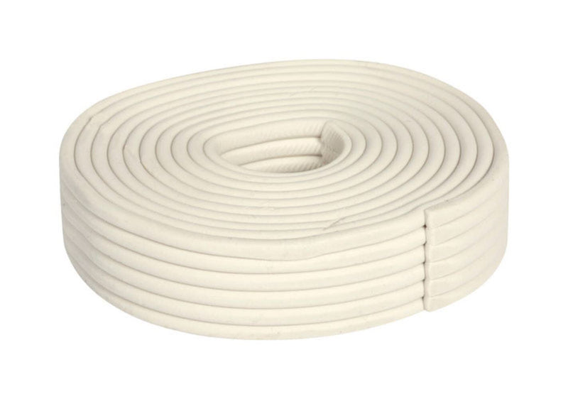 [Australia - AusPower] - M-D Building Products Inc Caulking Cord Wht 90', M-D Building Products, 90 Foot 1 