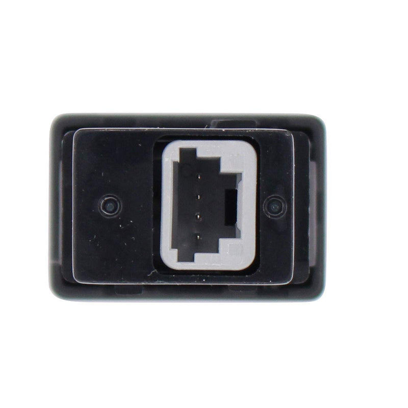[Australia - AusPower] - NewYall AUX Auxiliary Audio Stereo Jack Adapter Plug Port 