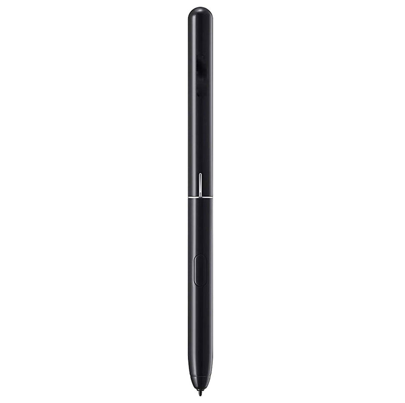 [Australia - AusPower] - Ubrokeifixit Galaxy Tab S4 Touch Pen,Stylus Pen,Touch Stylus S Pen Replacement for Samsung Galaxy Tab S4 10.5" 2018" SM-T830 T835 T837/Galaxy Book,with Tips/Nibs (Tab S4/Black) 