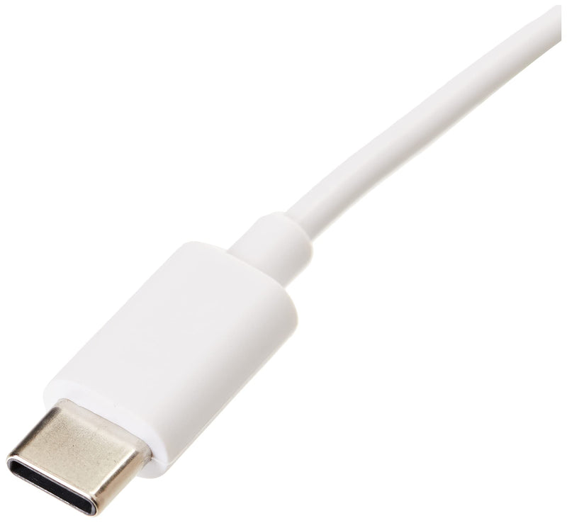 [Australia - AusPower] - UniFi Switch Flex Mini 