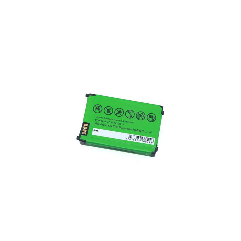 [Australia - AusPower] - Battery for Motorola 56557, BAT56557, HCLE4159BCLS1000, CLS1100, CLS1110, CLS1114, CLS1410, CLS1415 