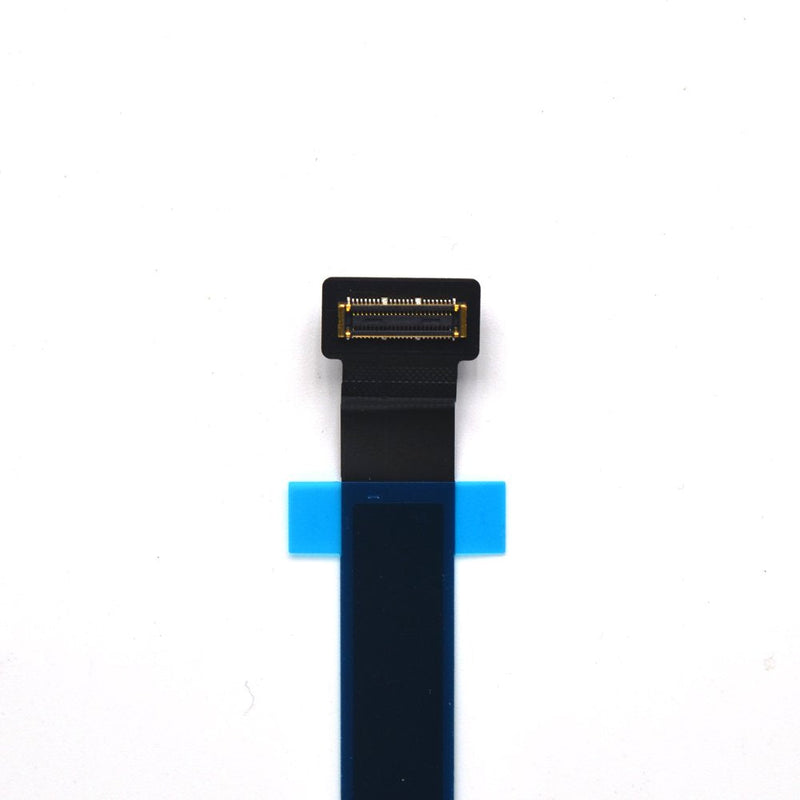 [Australia - AusPower] - Padarsey Replacement Trackpad Touchpad Ribbon Flex Cable Compatible for MacBook Pro Retina 13" A1502 2015 Series, Compatible with Part# 810-00149-A 810-00149-04 