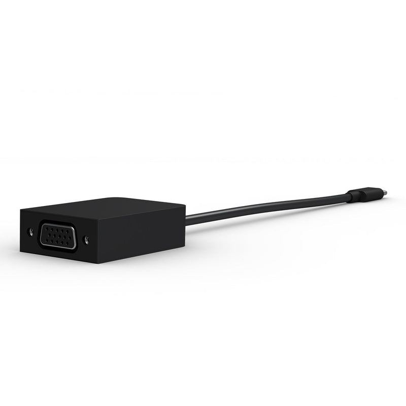 [Australia - AusPower] - Microsoft Surface USB-C to VGA Adapter 