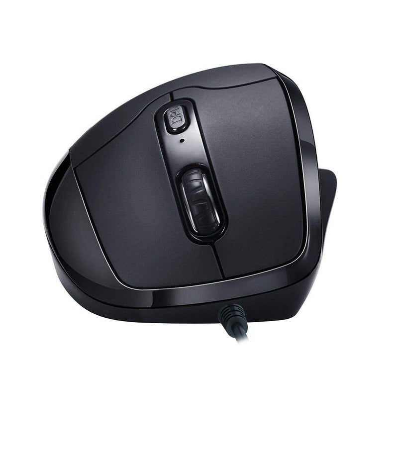 [Australia - AusPower] - Microtouch NEWTRAL 3 Wireless Mouse 