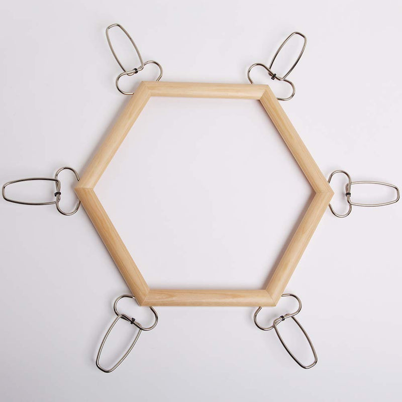 [Australia - AusPower] - Feiyang Miter Spring Clamps Kit for Woodworking,Picture Frames,Wood Trim,Moldings 8 Clamps / 1 Pliers 
