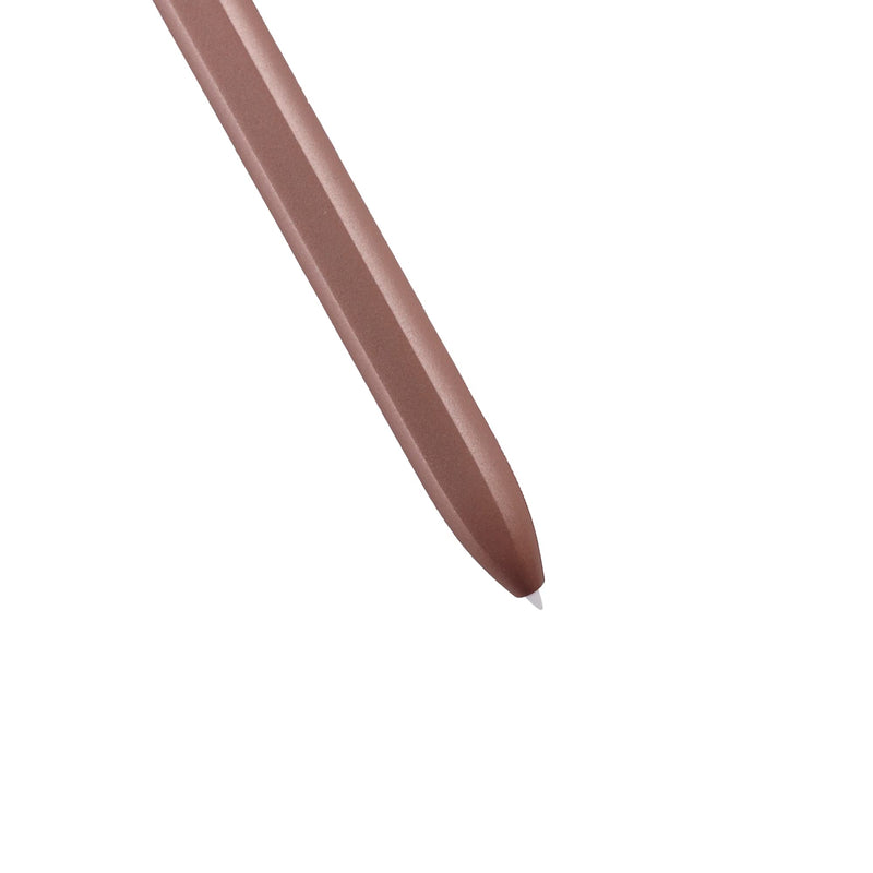 [Australia - AusPower] - Duotipa S Stylus Compatible with Samsung Galaxy Tab S7 S Pen EJ-PT870BBEGUJ S Pen Stylus (Brown) 