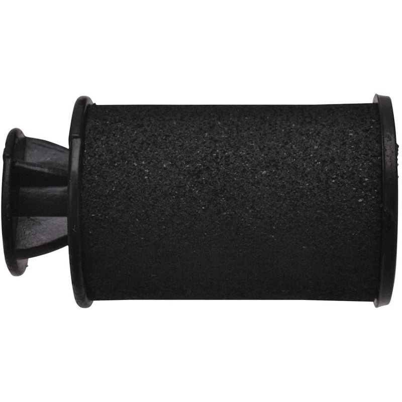[Australia - AusPower] - Veltec Ink Roll for Monarch 1131 and 1136 Price Gun Labelers – Pack of 5 Inkers 