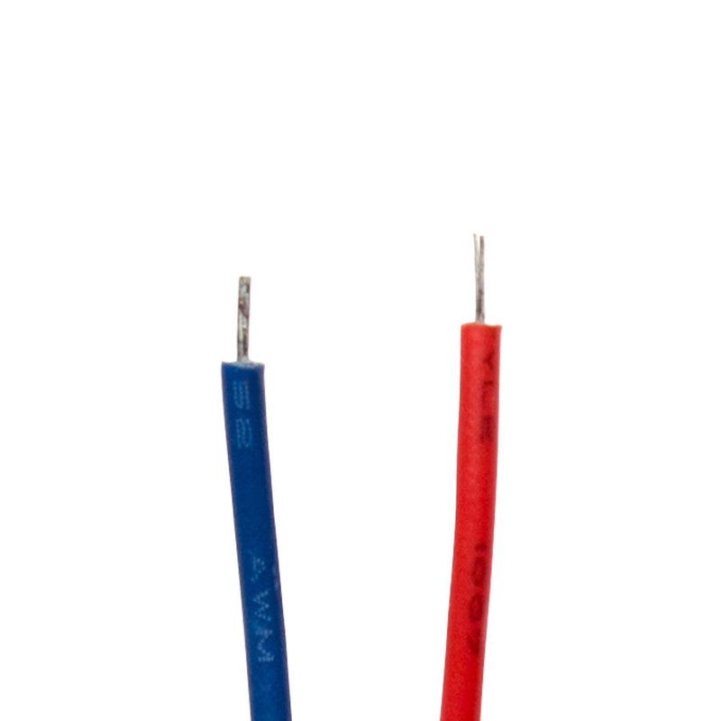 [Australia - AusPower] - uxcell 5V 50N Electric Lifting Magnet Electromagnet Solenoid Lift Holding 