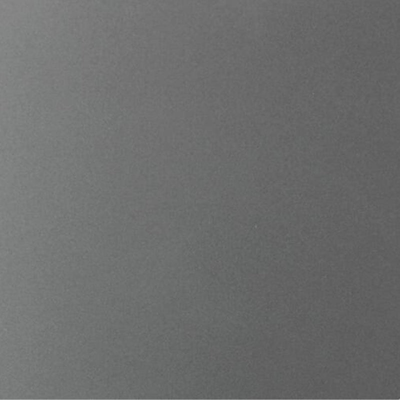 [Australia - AusPower] - Willhom Touch Trackpad Without Cable Replacement for MacBook Pro 15 Inch with Retina Display and Touch Bar A1707 and A1990 (Late 2016-2019 (Space Gray) 