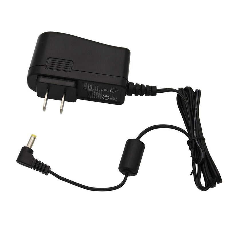 [Australia - AusPower] - Karier CD-41 Charger for Yaesu Vertex SBR-14Li FNB-101Li FNB-102Li Battery FT-1DR FT-2DR VX-8R VX-8E VX-8DR VX-8DE VX-8GR VX-8GE Radio 