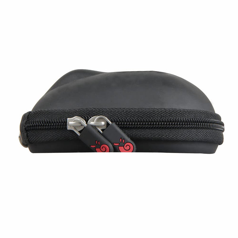 [Australia - AusPower] - Hermitshell Travel Case for Logitech M585 Multi-Device Wireless Mouse 