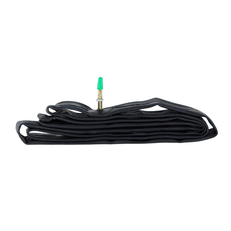 [Australia - AusPower] - Slime Self-Healing 26/1.75-2.125 Bicycle Tube with Presta Valve 1 