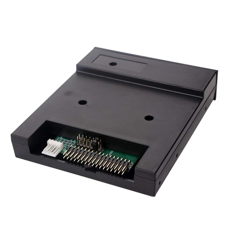 [Australia - AusPower] - LOVEDAY3.5 USB SSD Simulation Floppy Disk Drive Emulator Plug for Yamaha KORG Keyboard 