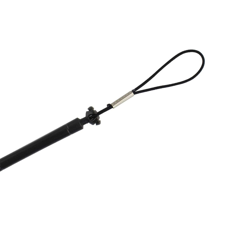 [Australia - AusPower] - 10-Pack Tethered Stylus for Motorola Symbol MC3000 MC9000 MC3090-G MC9090-G MC9190-G 