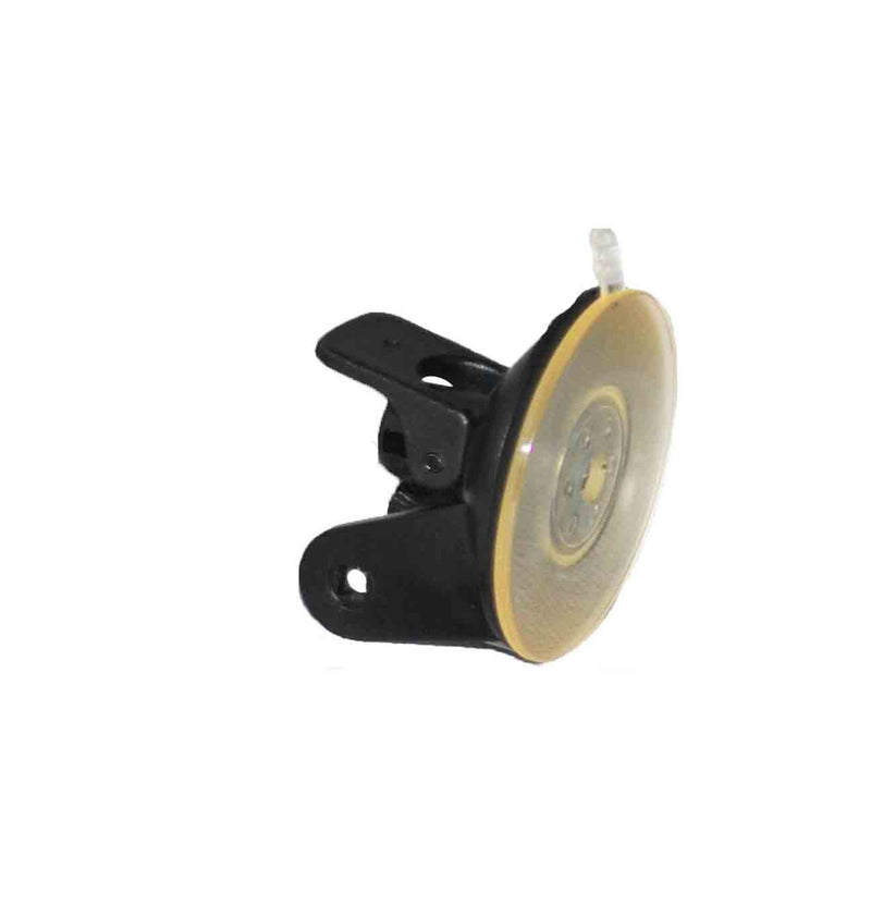 [Australia - AusPower] - HawkEye ACC-FF-1789 Suction Cup Transducer Mount 